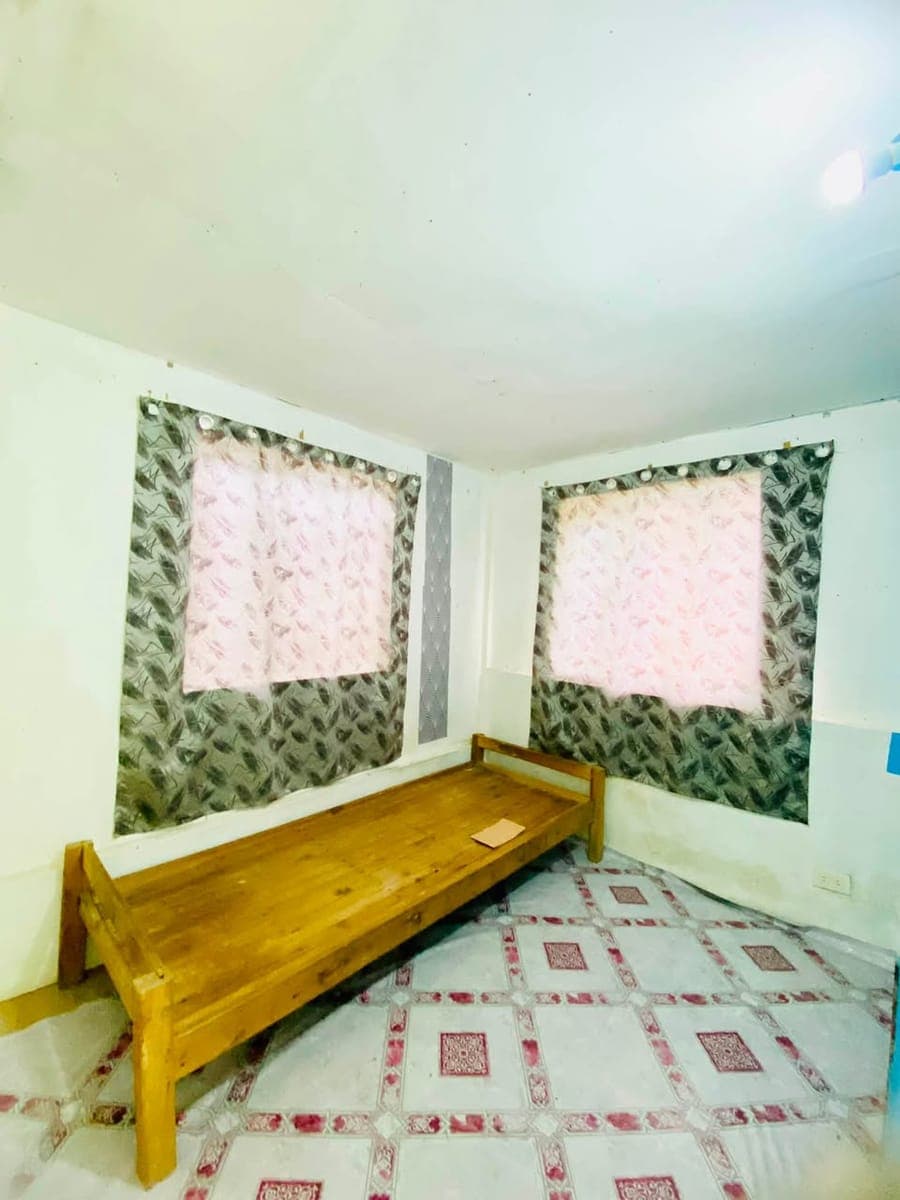 🌞❗️ROOM 3 Available !!!! - photo 1