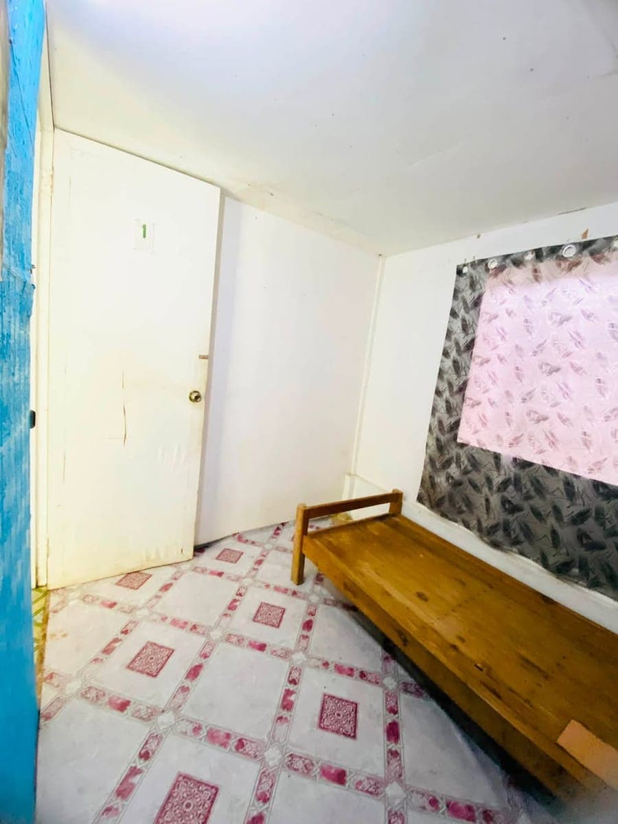🌞❗️ROOM 3 Available !!!! - photo 2