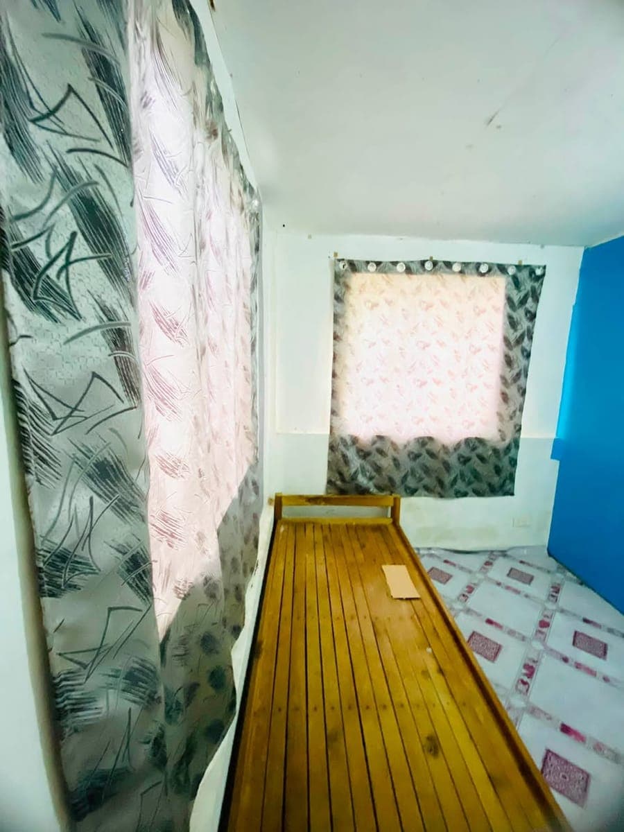 🌞❗️ROOM 3 Available !!!! - photo 3