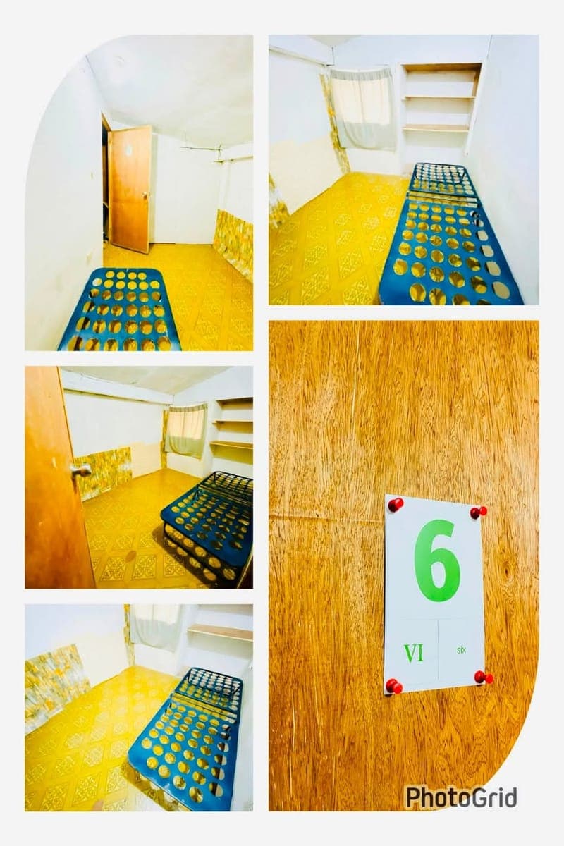 🌞❗️ROOM 6 Available !!!! - photo 2