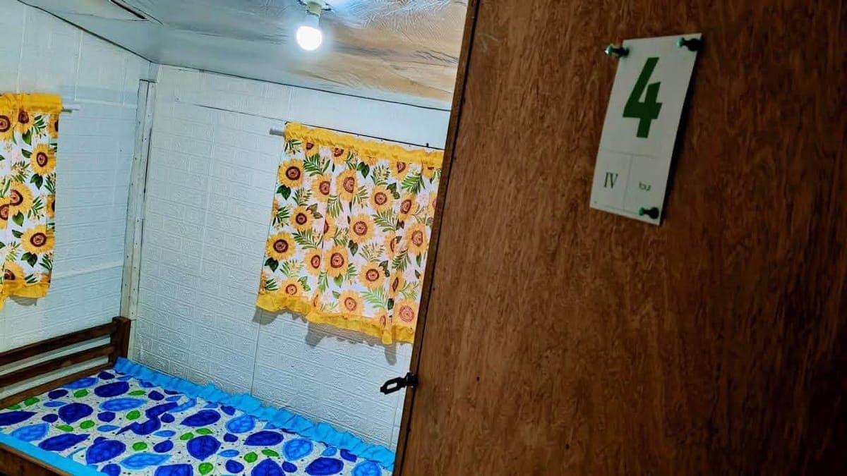 🌞❗️ROOM 4 Available !!!! - photo 1