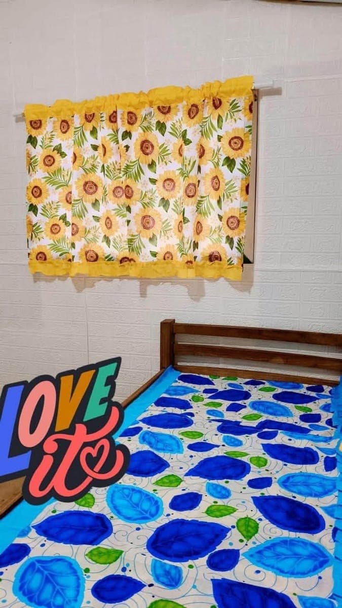 🌞❗️ROOM 4 Available !!!! - photo 2