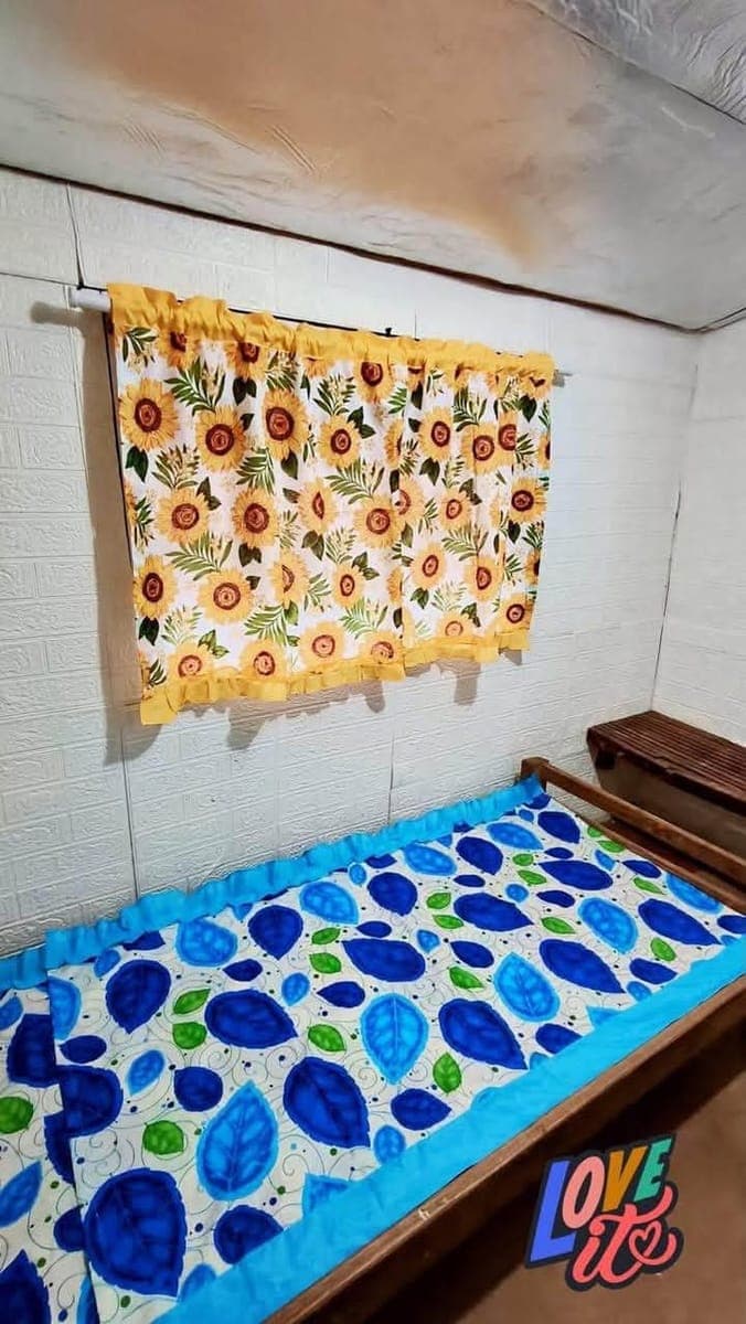 🌞❗️ROOM 4 Available !!!! - photo 3