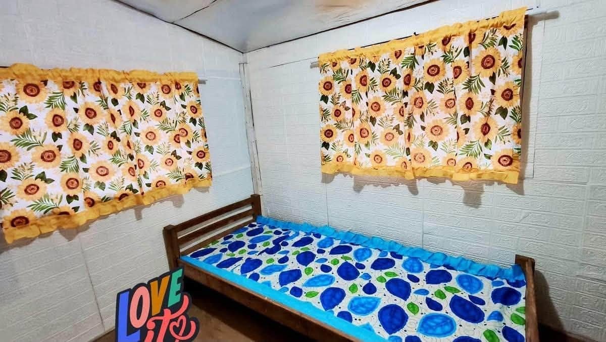 🌞❗️ROOM 4 Available !!!! - photo 4