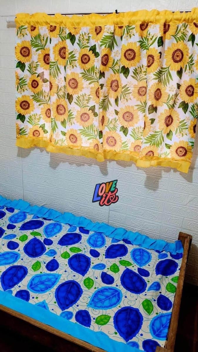 🌞❗️ROOM 4 Available !!!! - photo 5