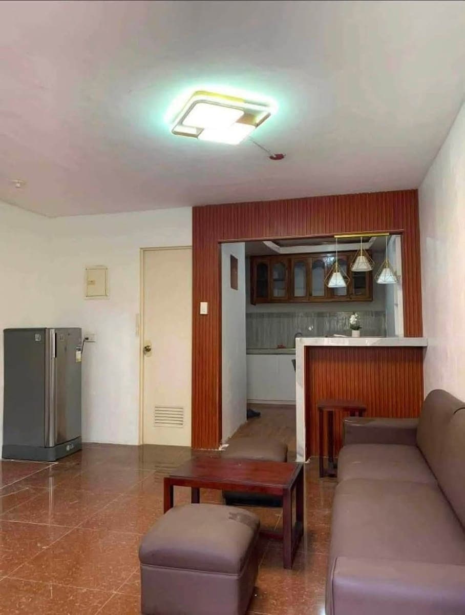 🏡2BR TOWNHOUSE FOR RENT | 15K MONTHLY - photo 3