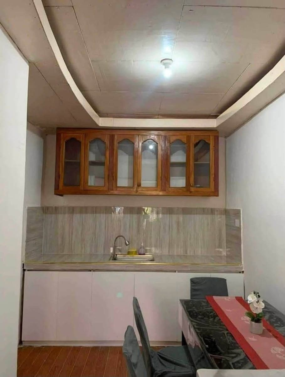 🏡2BR TOWNHOUSE FOR RENT | 15K MONTHLY - photo 4