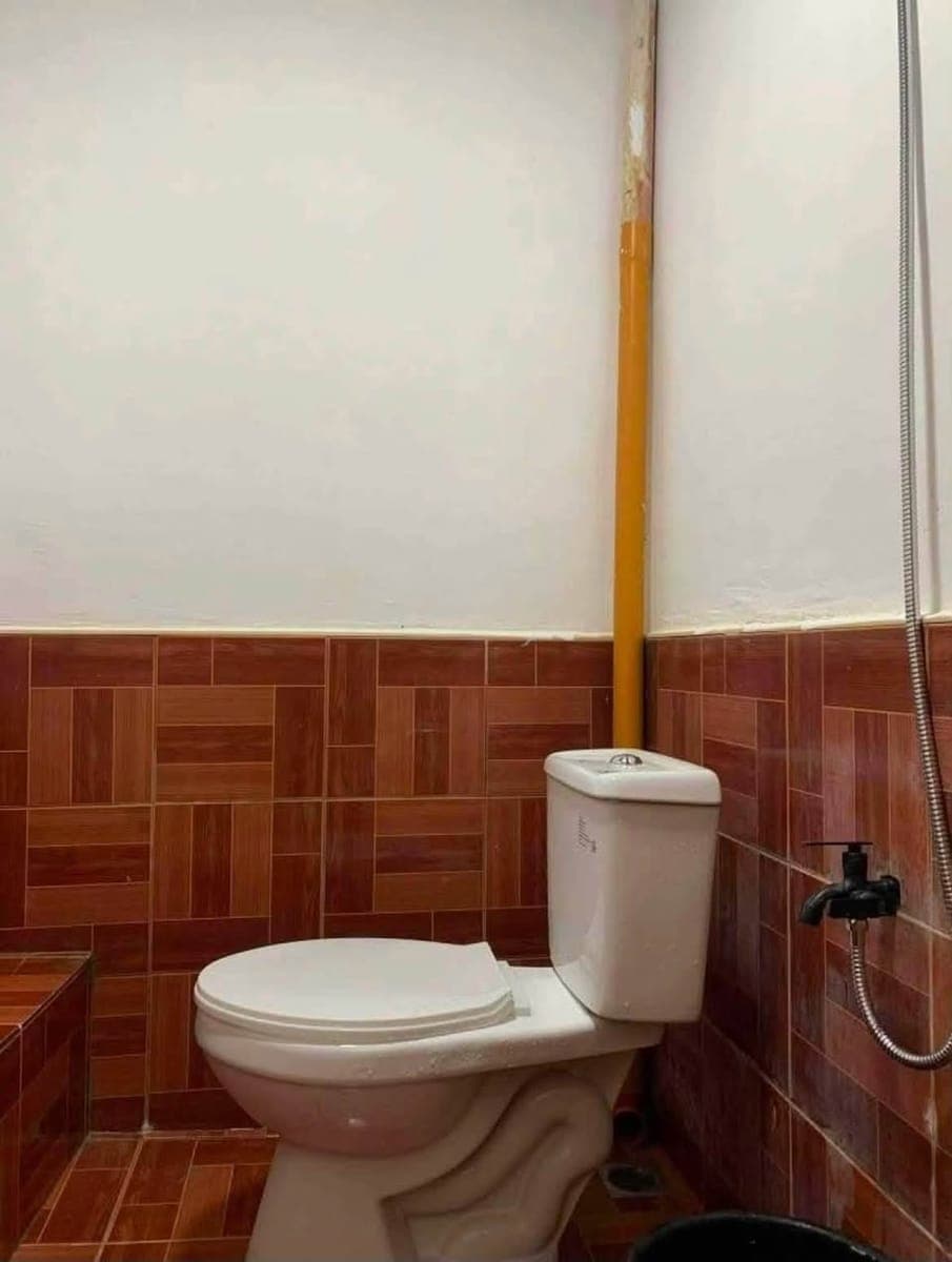 🏡2BR TOWNHOUSE FOR RENT | 15K MONTHLY - photo 5