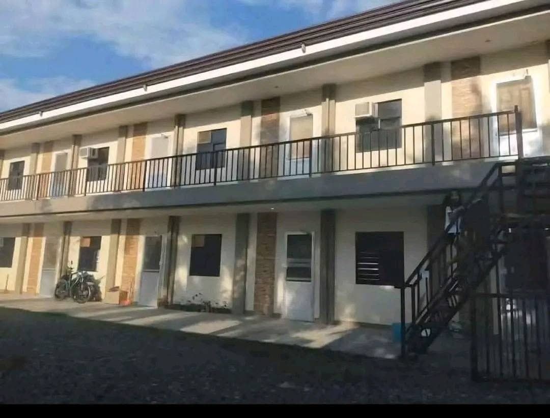 🏡MAA APARTMENT FOR RENT‼️ BARE UNIT / GROUND FLOOR AVAIL 🥰 - photo 1
