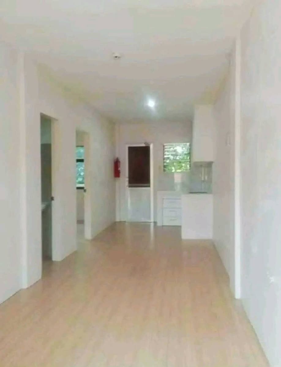 🏡MAA APARTMENT FOR RENT‼️ BARE UNIT / GROUND FLOOR AVAIL 🥰 - photo 2