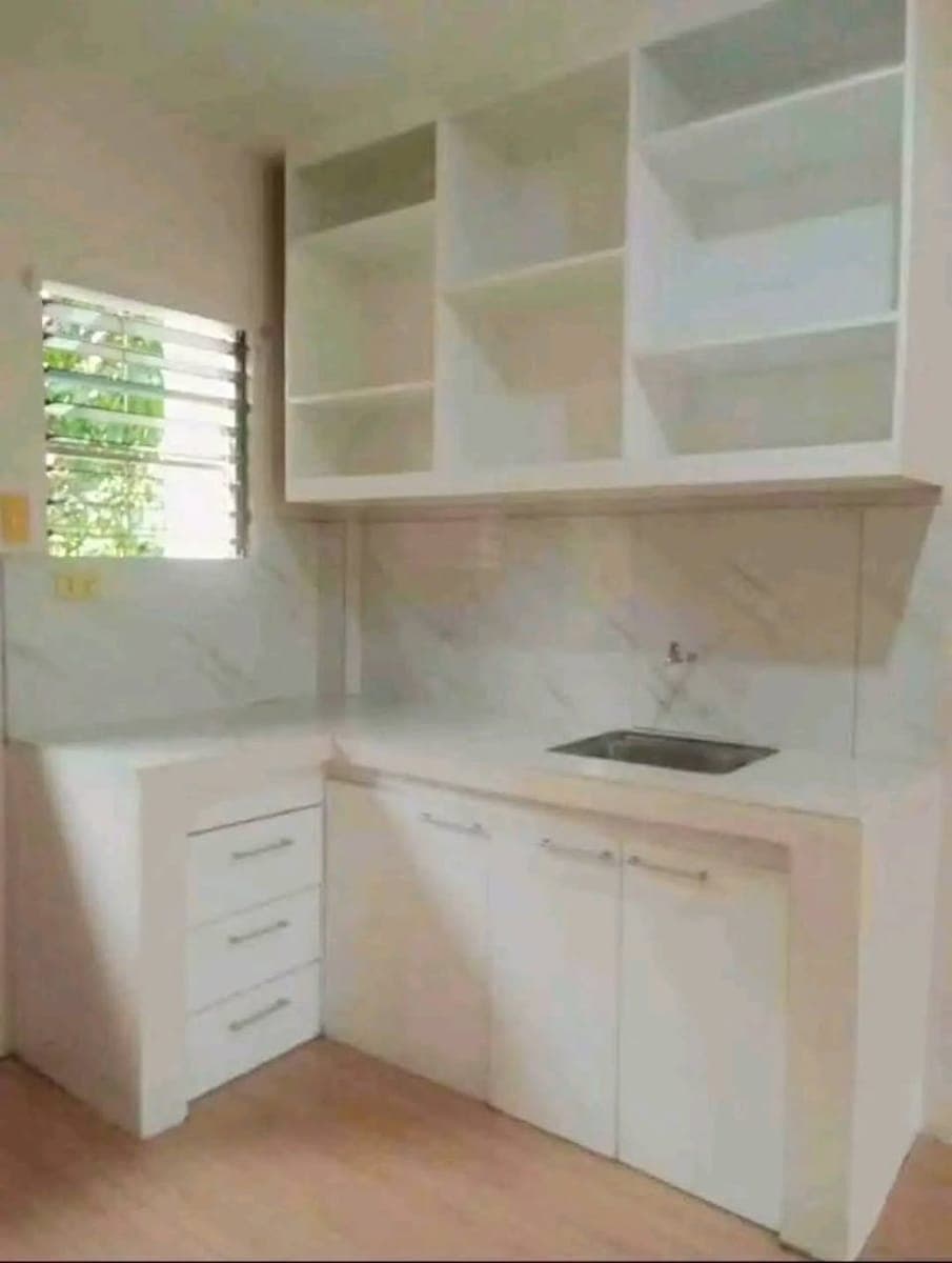 🏡MAA APARTMENT FOR RENT‼️ BARE UNIT / GROUND FLOOR AVAIL 🥰 - photo 3