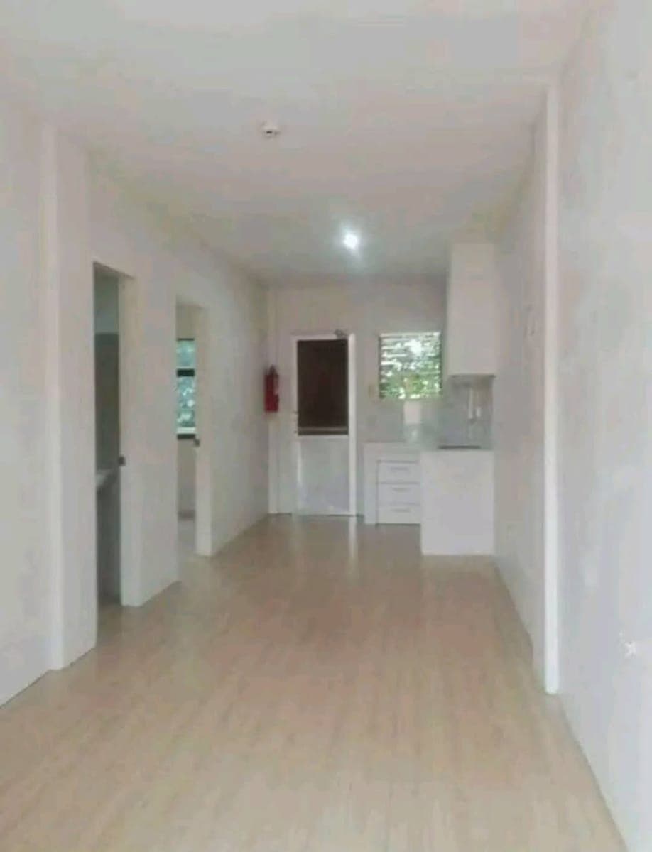 🏡MAA APARTMENT FOR RENT‼️ BARE UNIT / GROUND FLOOR AVAIL 🥰 - photo 4