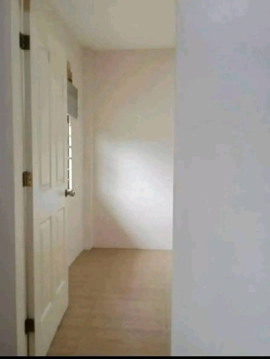 🏡MAA APARTMENT FOR RENT‼️ BARE UNIT / GROUND FLOOR AVAIL 🥰 - photo 5