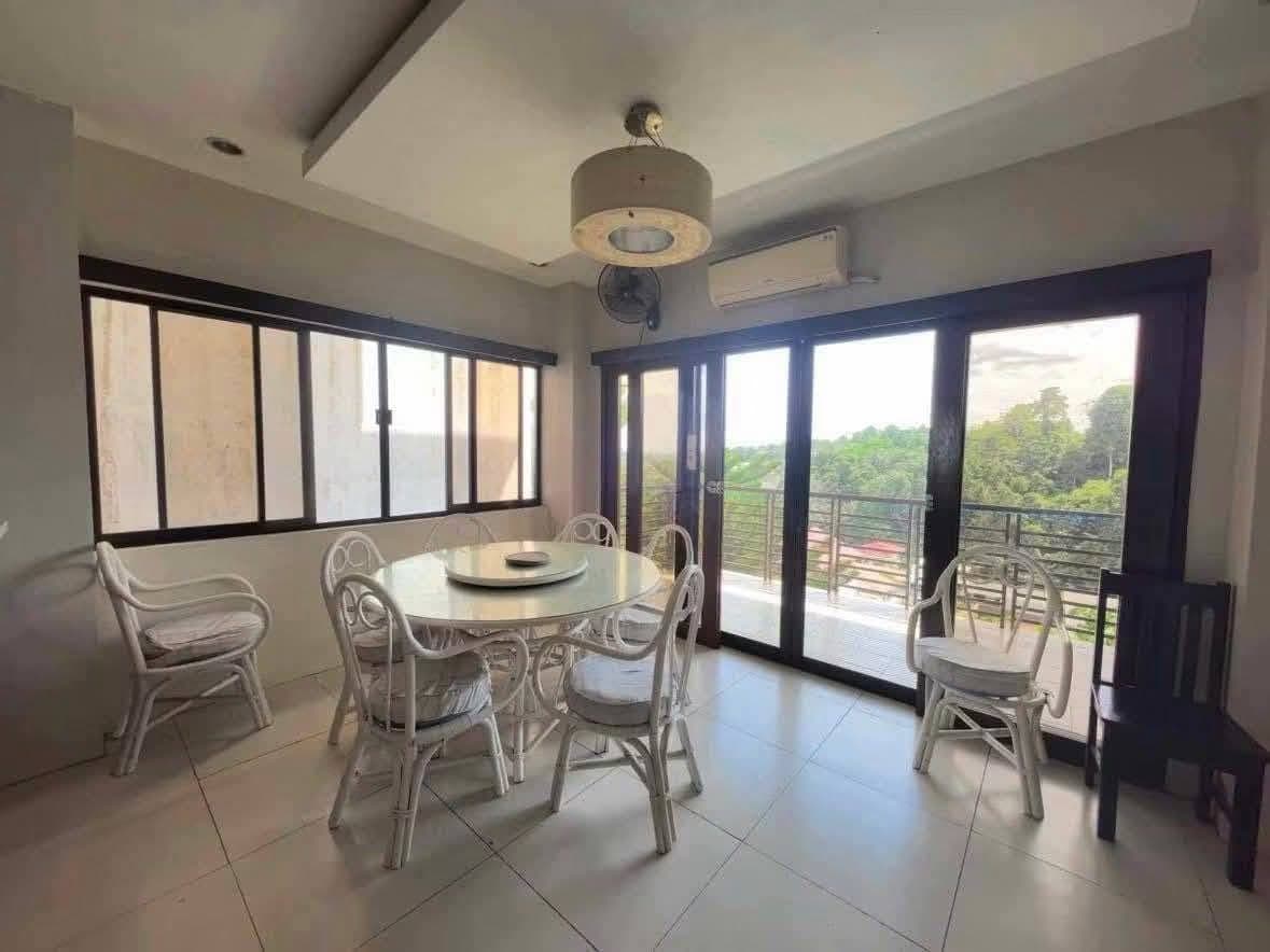 MONTERITZ CLASSIC ESTATES SUBD - photo 3