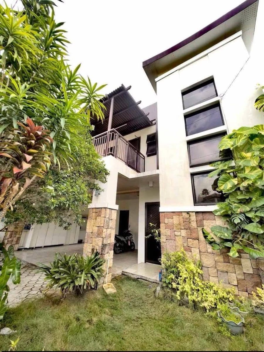 MONTERITZ CLASSIC ESTATES SUBD - photo 2