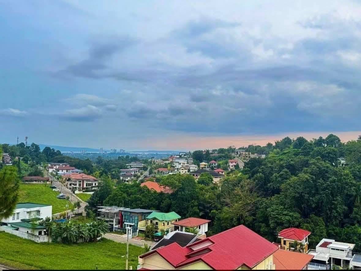 MONTERITZ CLASSIC ESTATES SUBD - photo 3
