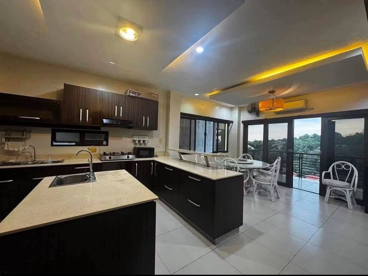 MONTERITZ CLASSIC ESTATES SUBD - photo 4