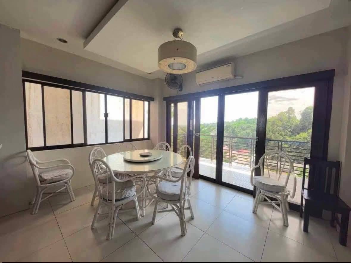 MONTERITZ CLASSIC ESTATES SUBD - photo 5