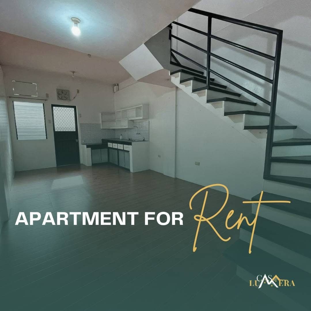 🏡 25K ONLY‼️2BR APARTMENT FOR RENT WALKING DISTANCE TO SM ECOLAND‼️ - photo 1