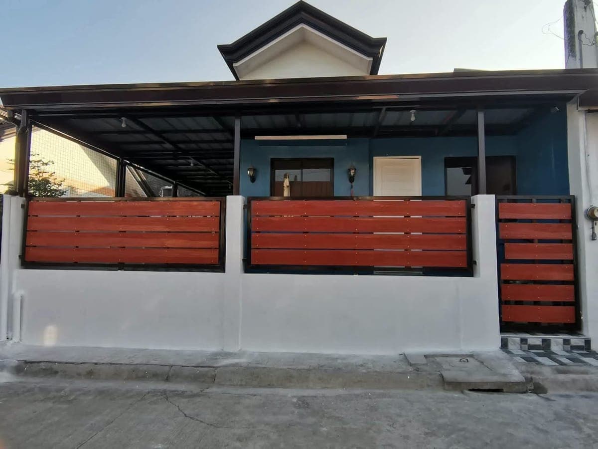 ‼️‼️HOUSE FOR RENT ‼️‼️‼️‼️ - photo 1