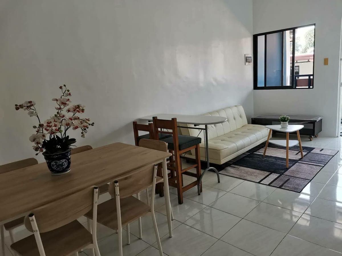 ‼️‼️HOUSE FOR RENT ‼️‼️‼️‼️ - photo 2