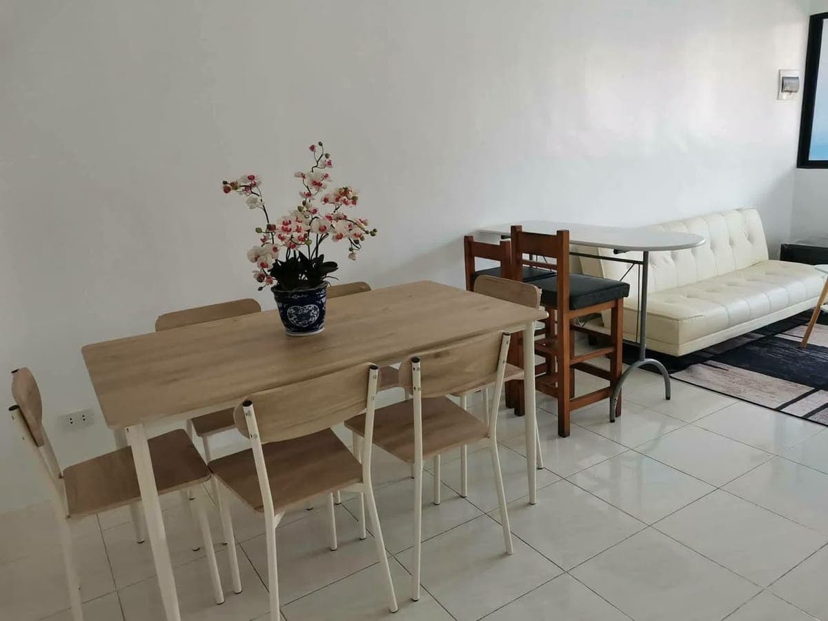 ‼️‼️HOUSE FOR RENT ‼️‼️‼️‼️ - photo 3