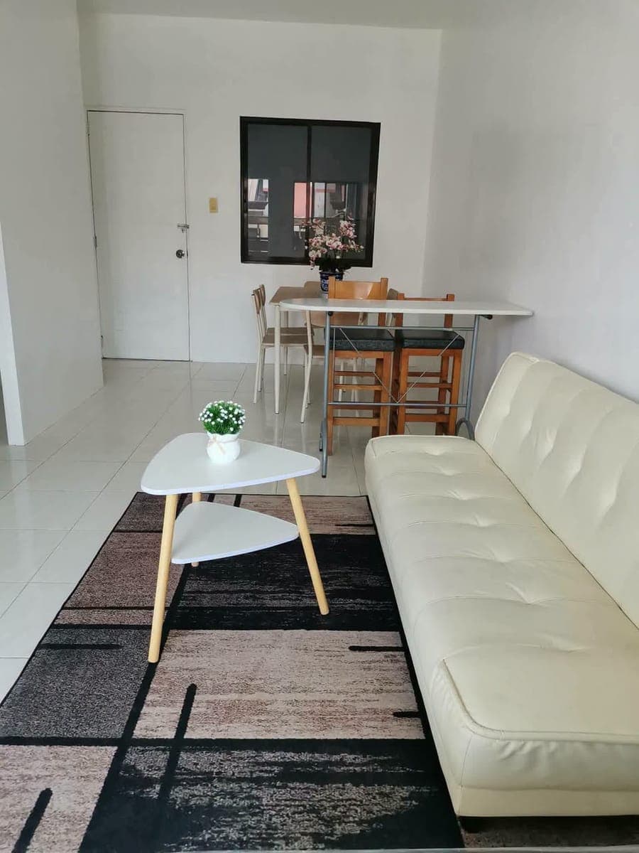 ‼️‼️HOUSE FOR RENT ‼️‼️‼️‼️ - photo 4