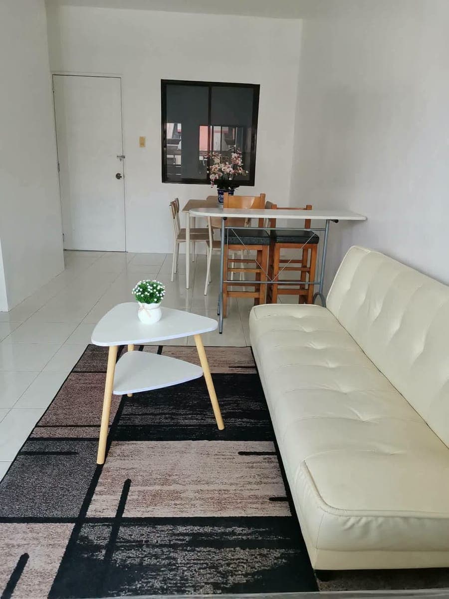 ‼️‼️HOUSE FOR RENT ‼️‼️‼️‼️ - photo 5