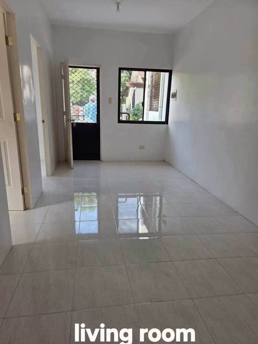 🏡 18K ONLY‼️2BR HOUSE FOR RENT | PHASE 1 GRANVILLE CATALUNAN PEQUEÑO‼️ - photo 2