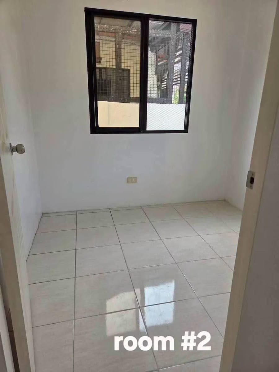 🏡 18K ONLY‼️2BR HOUSE FOR RENT | PHASE 1 GRANVILLE CATALUNAN PEQUEÑO‼️ - photo 3