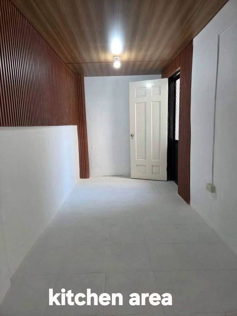 🏡 18K ONLY‼️2BR HOUSE FOR RENT | PHASE 1 GRANVILLE CATALUNAN PEQUEÑO‼️ - photo 4