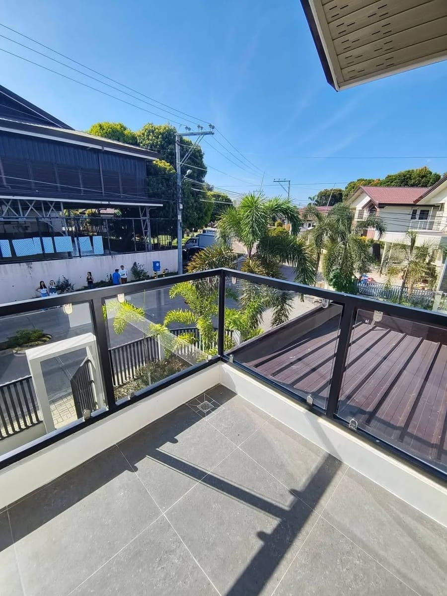🔥 MOVE IN FOR ₱436K! 🔥 - photo 2