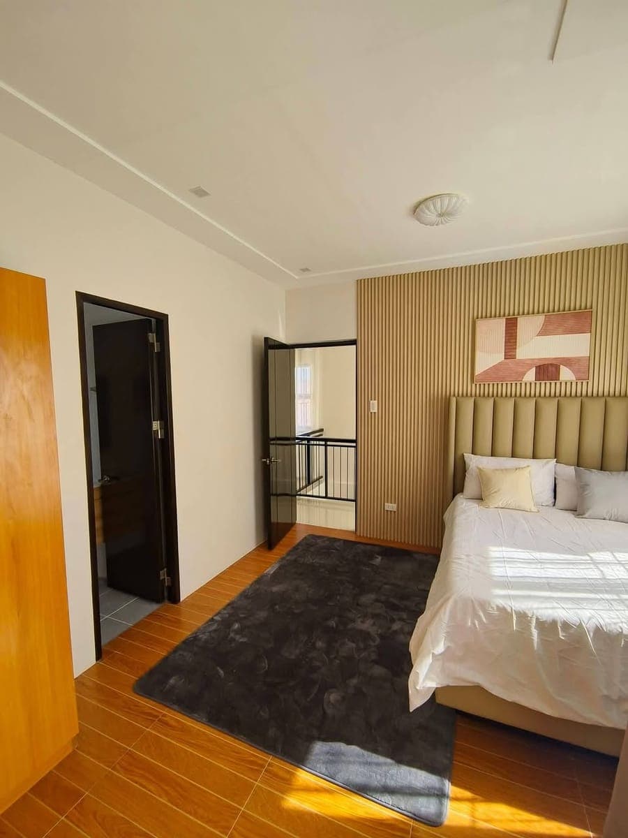 🔥 MOVE IN FOR ₱436K! 🔥 - photo 3