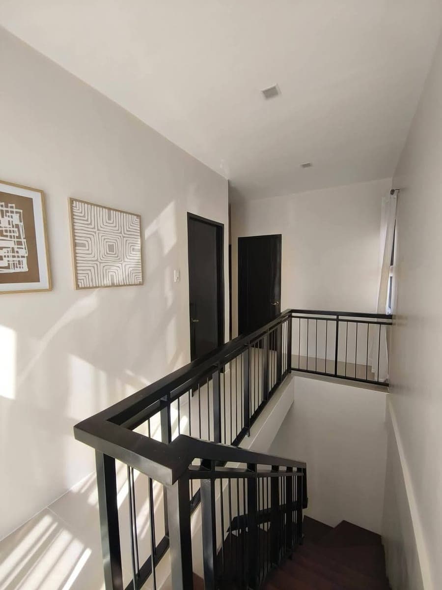 🔥 MOVE IN FOR ₱436K! 🔥 - photo 4