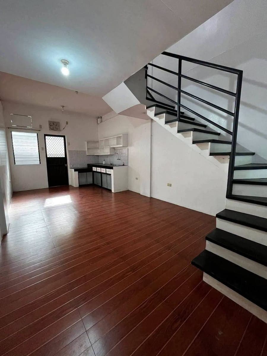 ‼️APARTMENT FOR RENT‼️ - photo 2