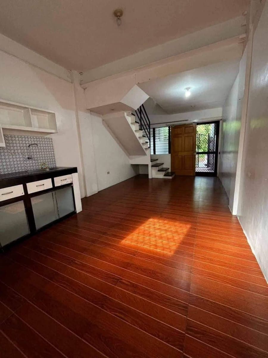 ‼️APARTMENT FOR RENT‼️ - photo 3