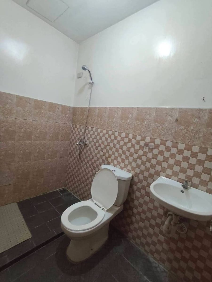 ‼️APARTMENT FOR RENT‼️ - photo 4