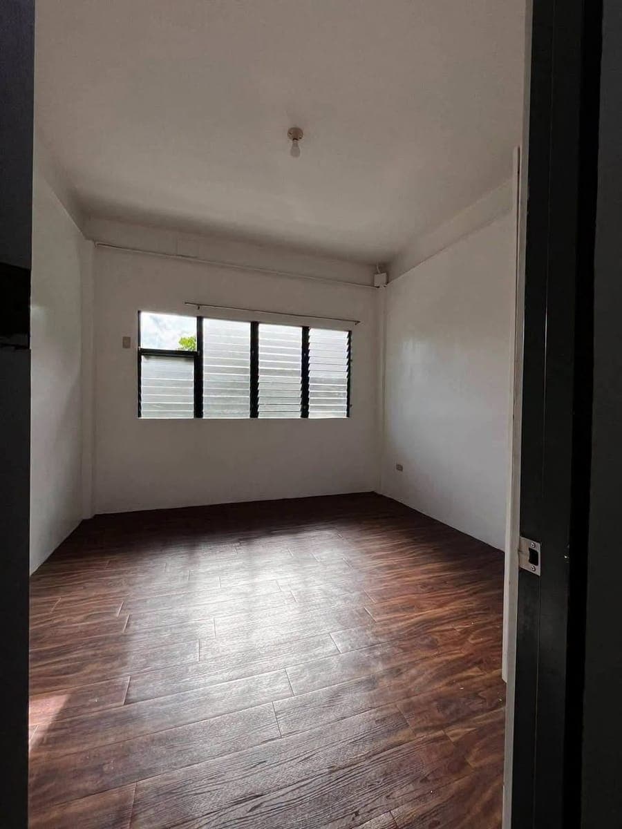 ‼️APARTMENT FOR RENT‼️ - photo 5