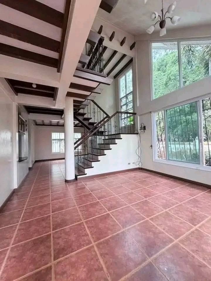 🏘️HOUSE FOR RENT🏘️ - photo 3