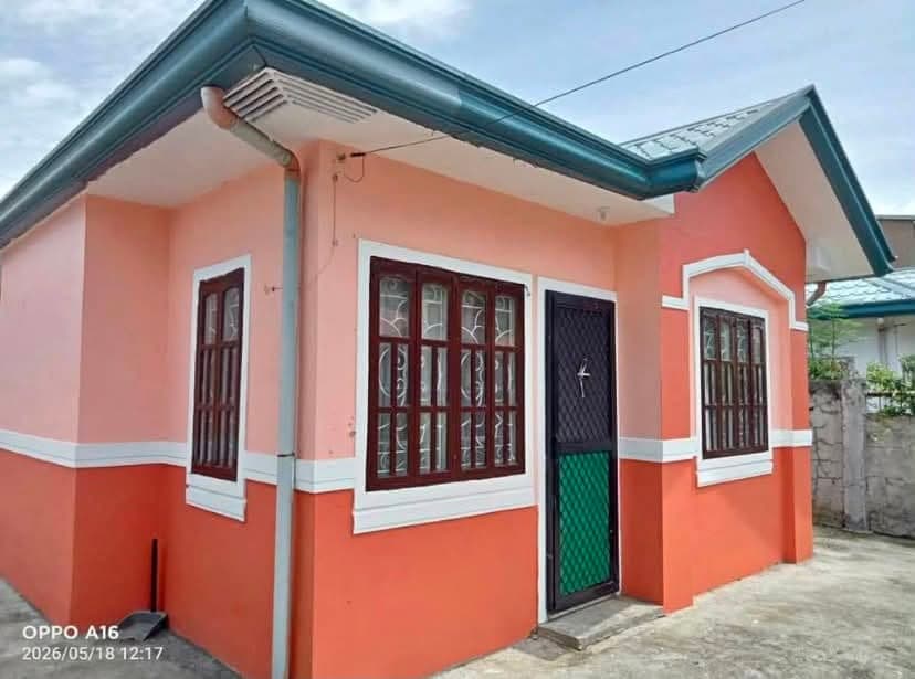 🏡HOUSE FOR RENT - photo 1