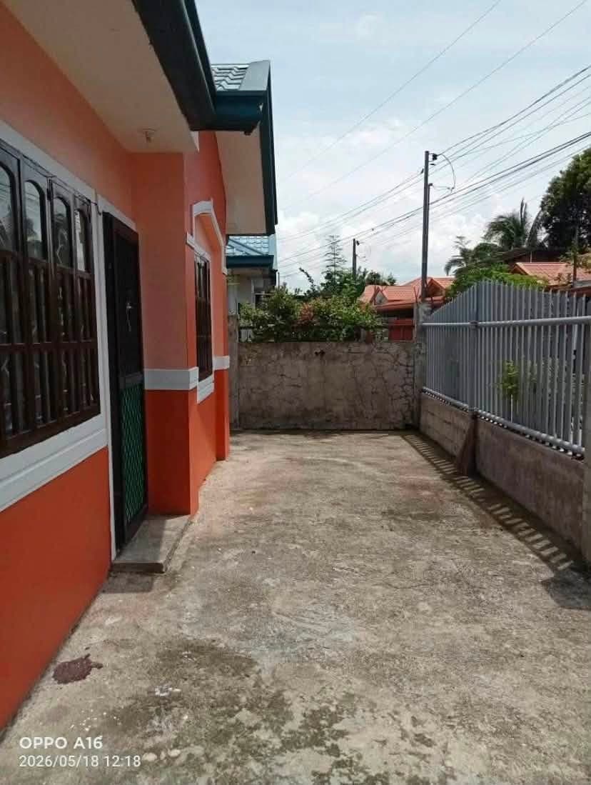 🏡HOUSE FOR RENT - photo 2