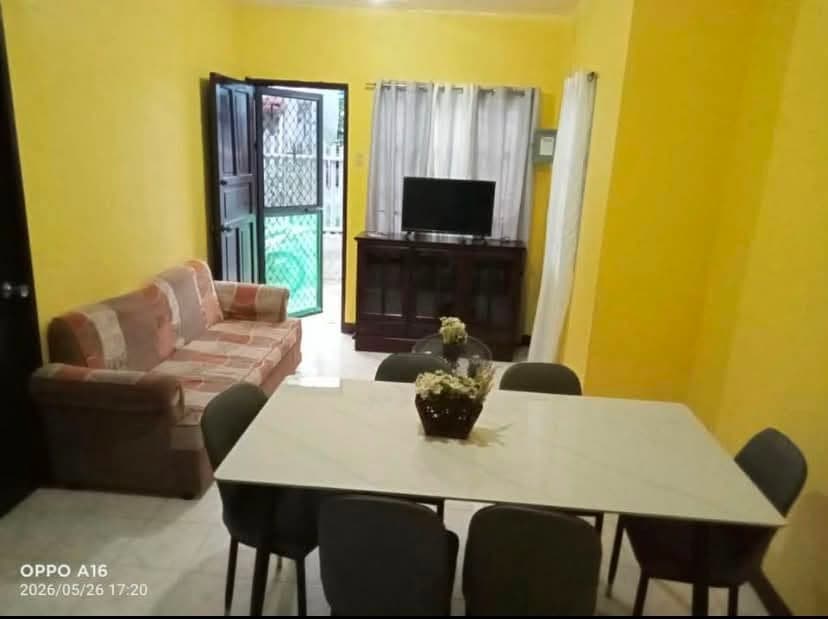 🏡HOUSE FOR RENT - photo 3