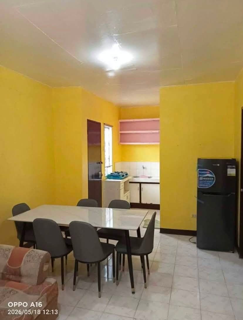 🏡HOUSE FOR RENT - photo 4