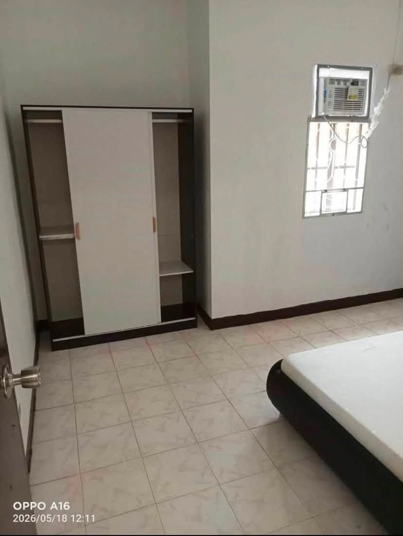 🏡HOUSE FOR RENT - photo 5