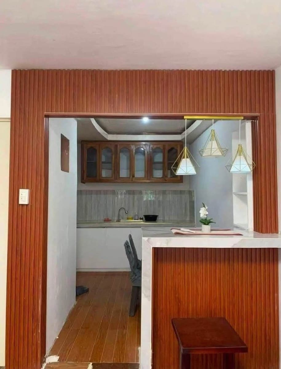 🏡2BR TOWNHOUSE FOR RENT | 15K MONTHLY - photo 4