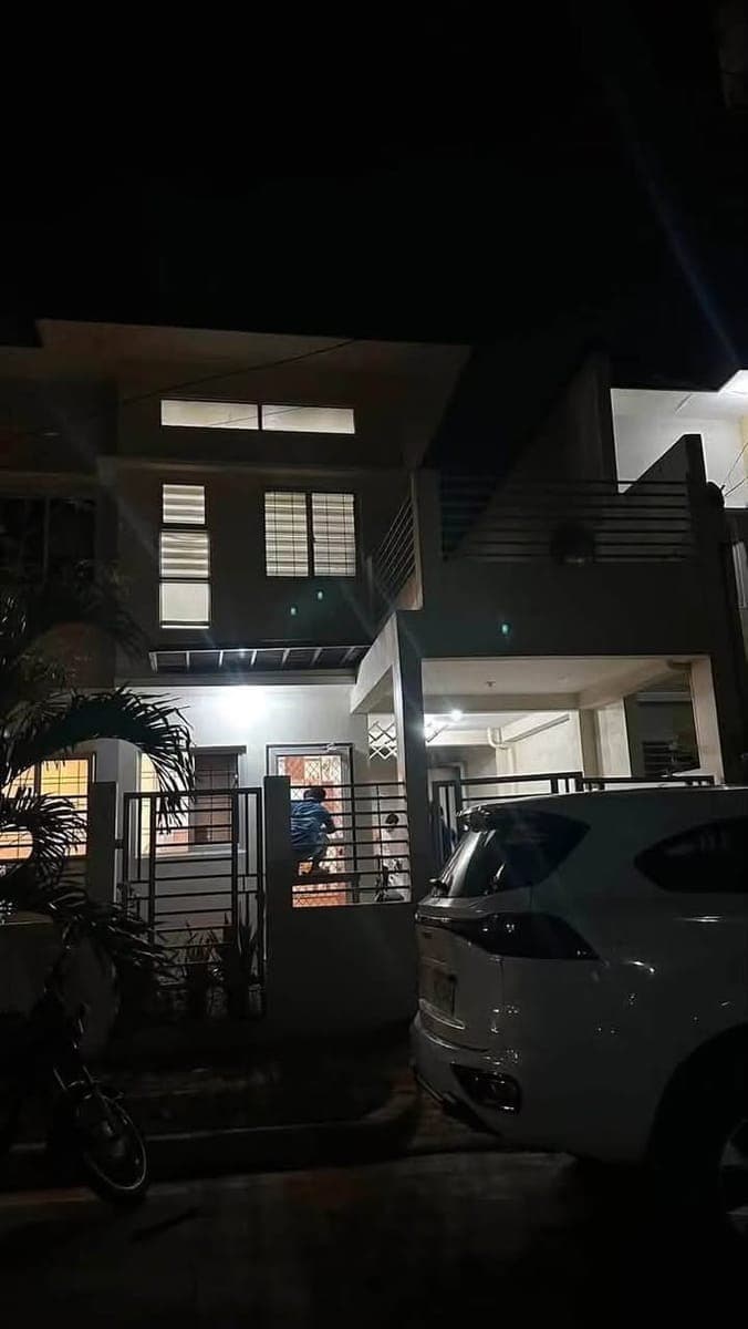 🏡HOUSE FOR RENT -LONG TERM ONLY | 30K MONTHLY - photo 1