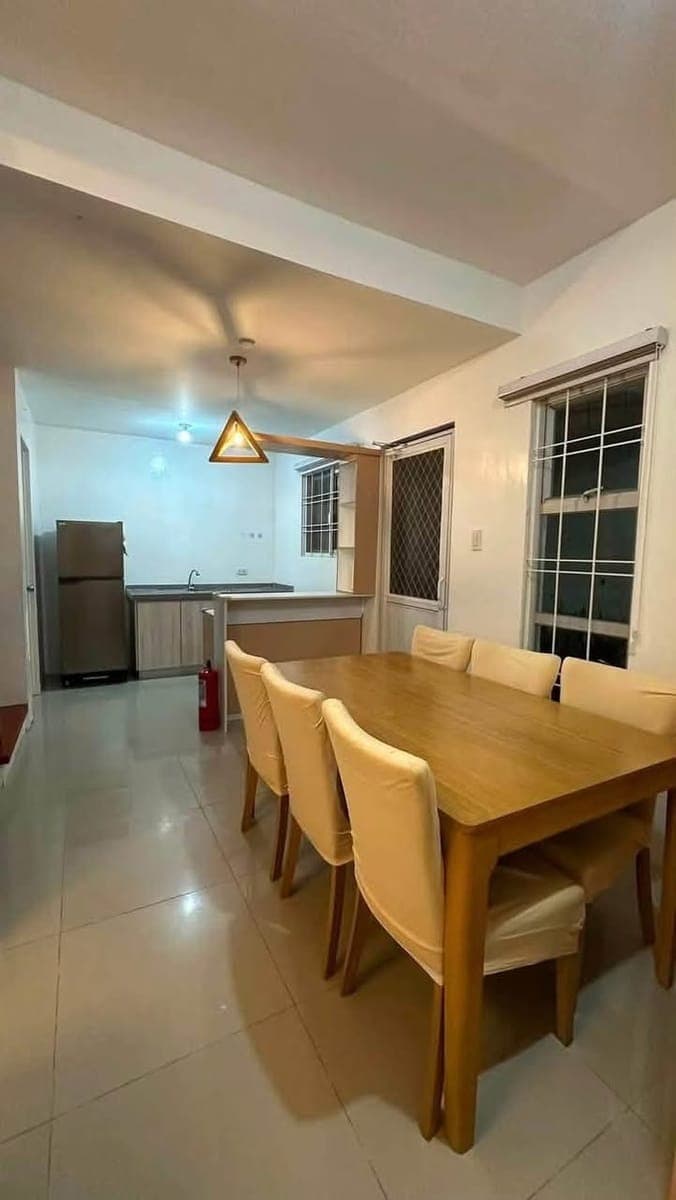 🏡HOUSE FOR RENT -LONG TERM ONLY | 30K MONTHLY - photo 2