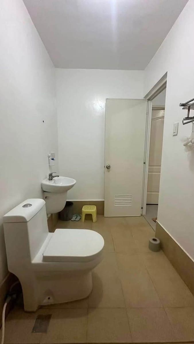 🏡HOUSE FOR RENT -LONG TERM ONLY | 30K MONTHLY - photo 4