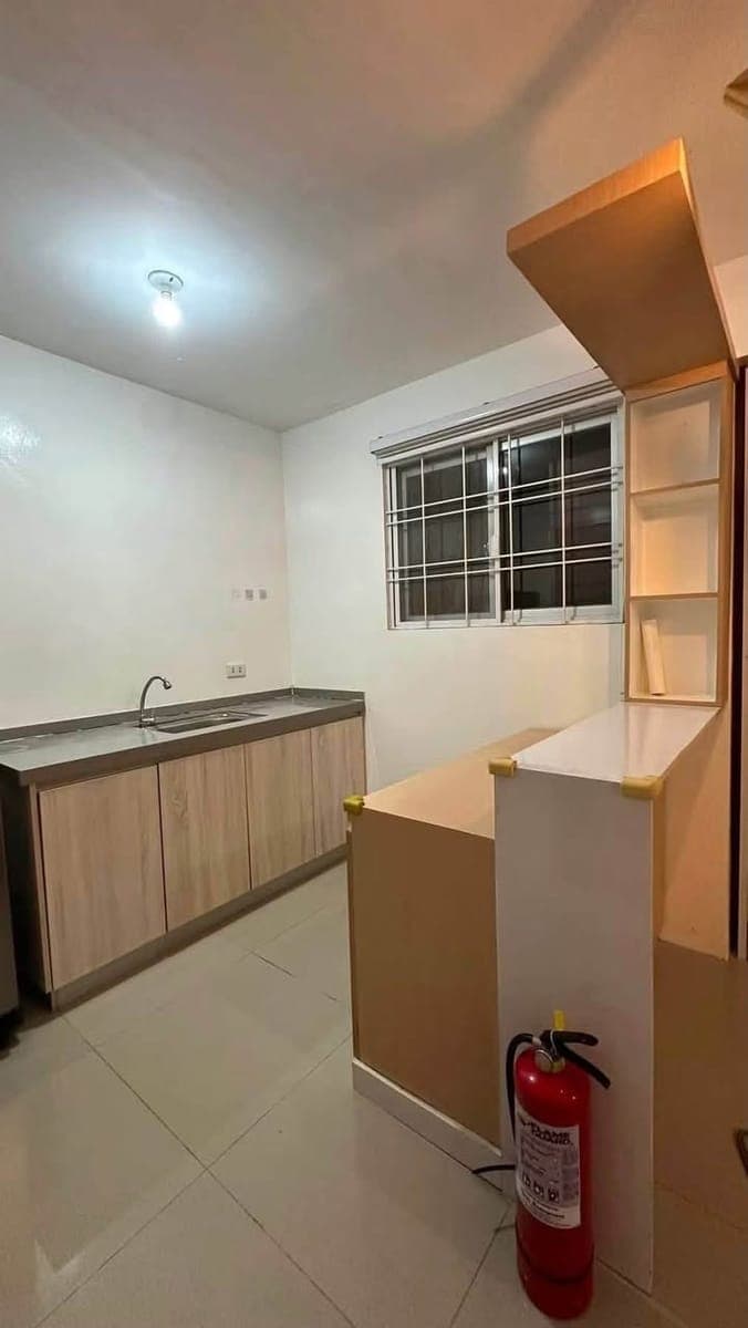 🏡HOUSE FOR RENT -LONG TERM ONLY | 30K MONTHLY - photo 5