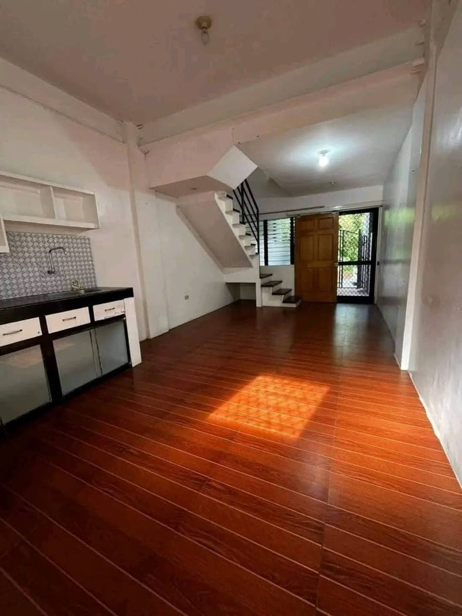 💥ECOLAND APARTMENT FOR RENT‼️‼️BARE UNIT/ PETS ALLOWED / DOUL LANG SM ECOLAND - photo 2